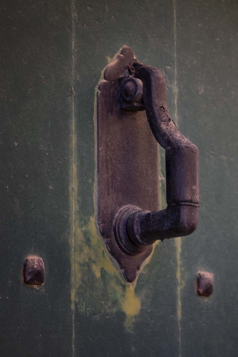 detalle2